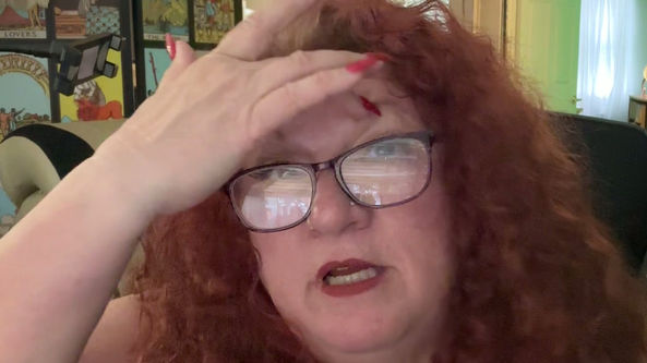 5 Bach Flower Remedies for fatigue and exhaustion